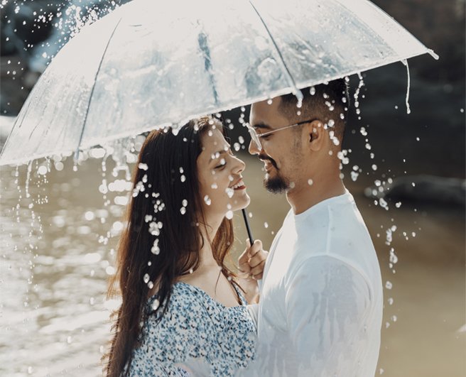 Best Photography In India