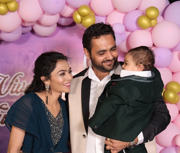 birthday_photography