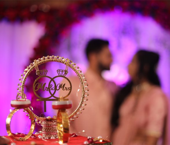 engagement_photography