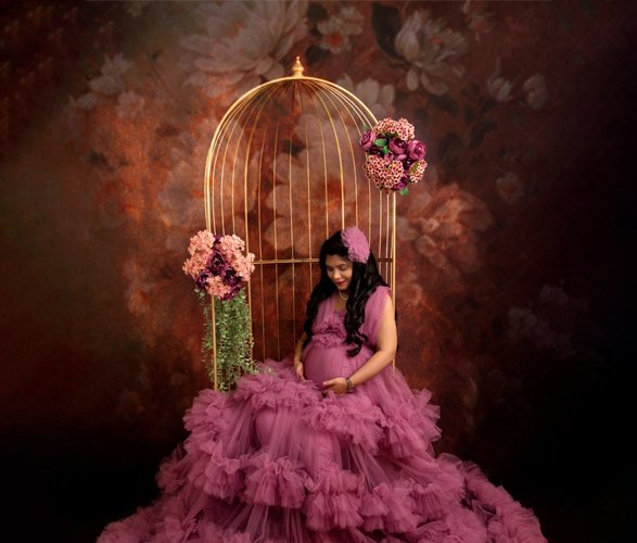 maternity_shoot_01-m