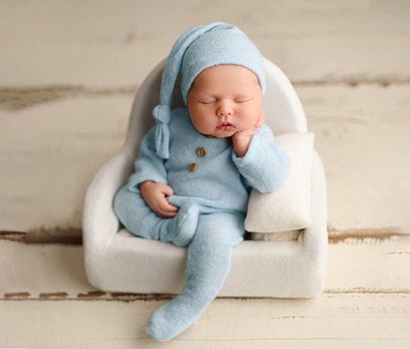 newborn_photography_3