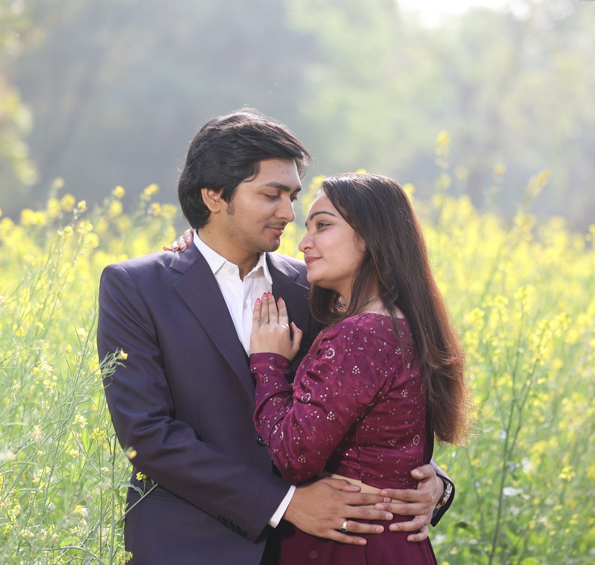 Best Photography In India