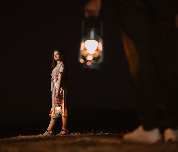 pre_wedding_photography