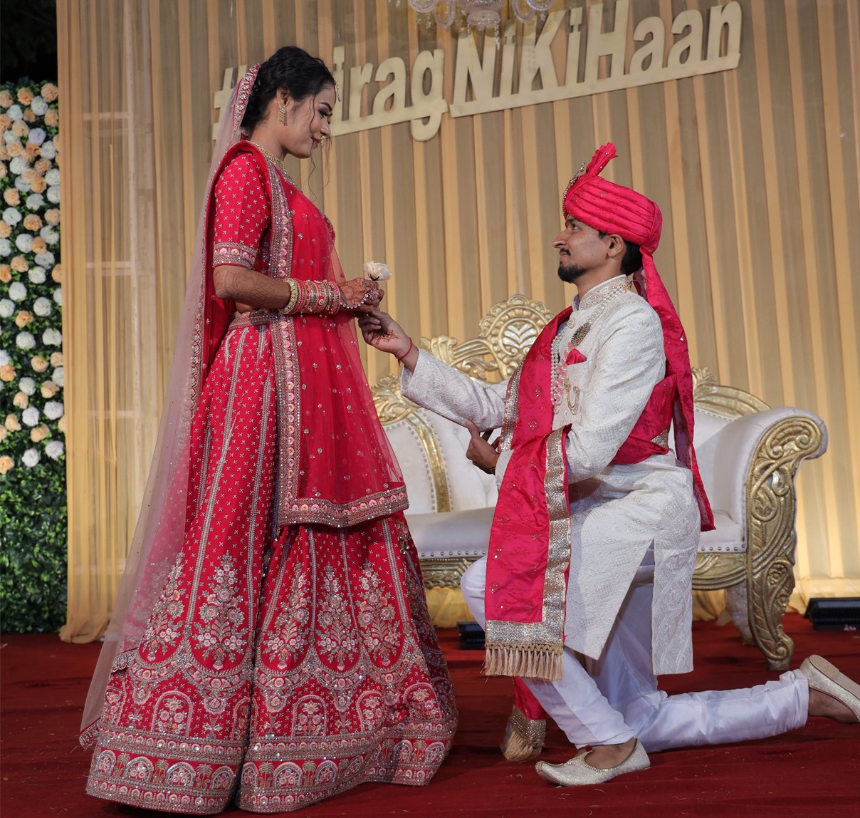 Best Photography In India